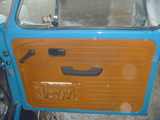 P1010670