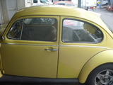 P1010610