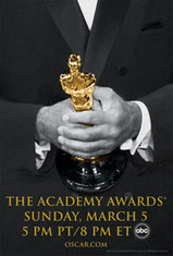 Oscar2