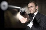 007 Casino 4