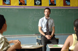 Half Nelson