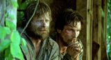 Rescue Dawn 2