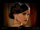 007 Casino 2