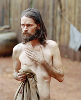Rescue Dawn 1