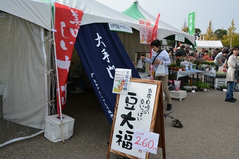s-DSC_1481