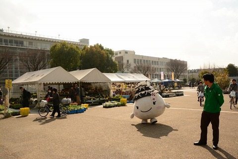 s-DSC_2309