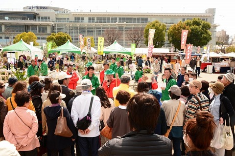 s-DSC_2330