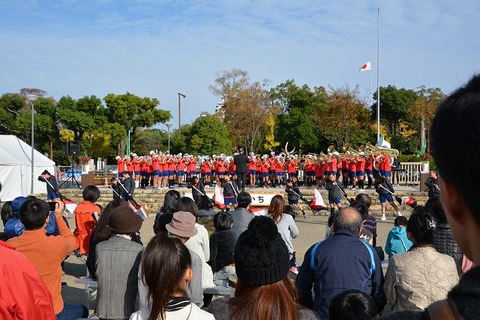 s-DSC_1431