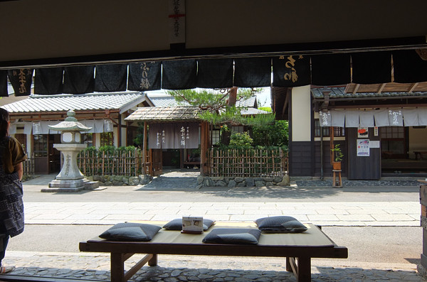 DSCF0011