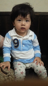 c9b37d69.jpg