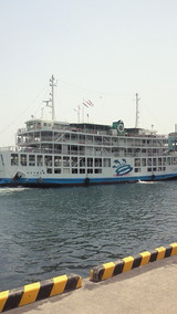 d95f7c7e.jpg