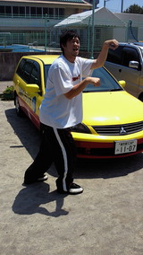 d97b0a46.jpg