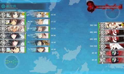 KanColle-160215-23165837