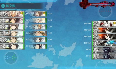 KanColle-160823-09103254