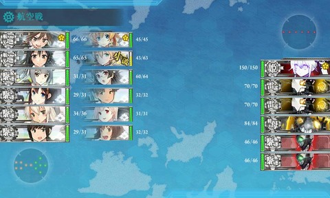 KanColle-160213-22265071 - コピー