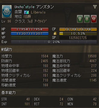 112501