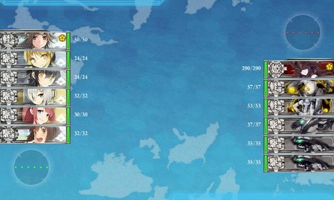 KanColle-151120-19164006