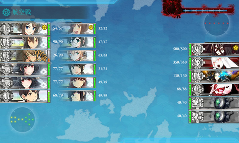 KanColle-150505-12291798