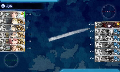 KanColle-151121-14333868
