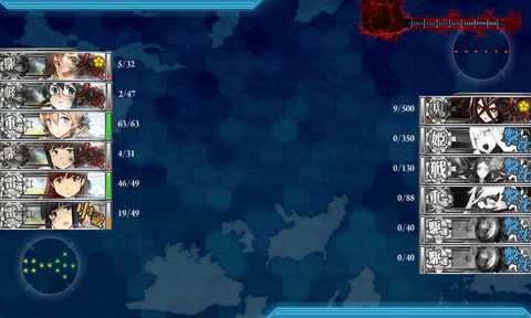 KanColle-150505-12161634