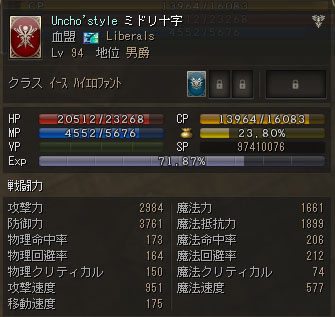 2014021807