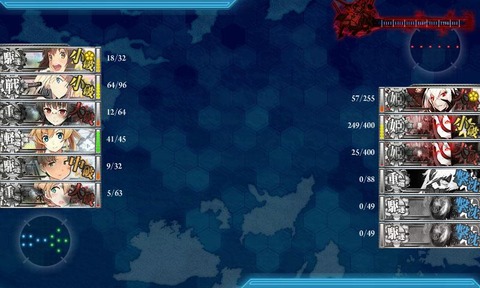 KanColle-150901-13481120