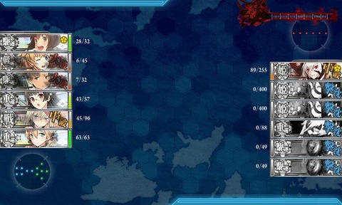 KanColle-150826-22394441