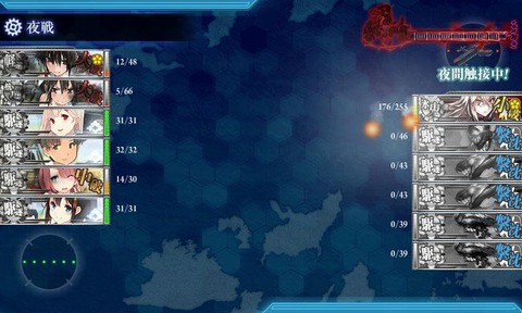 KanColle-151201-17480917
