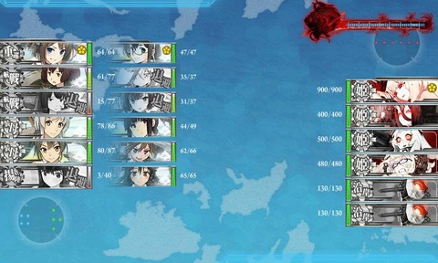 KanColle-160511-23482848