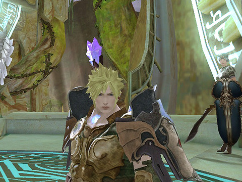aion01