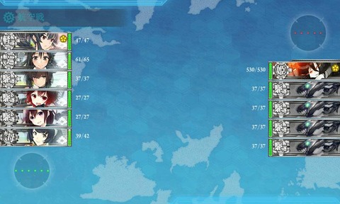 KanColle-160814-12083201