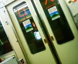 ec645eb4.jpg