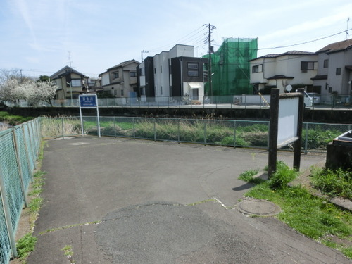 CIMG0660