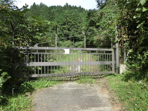 CIMG0083