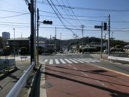 CIMG0250