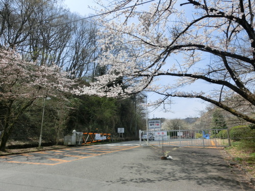 CIMG0583
