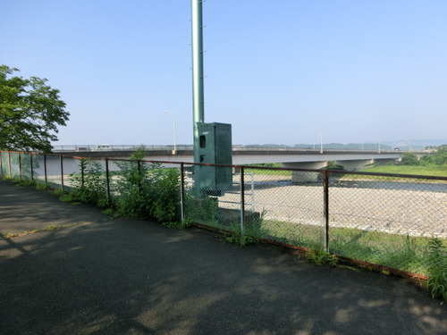 CIMG0349
