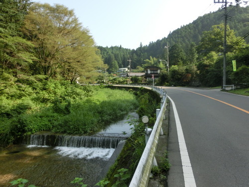 CIMG0358