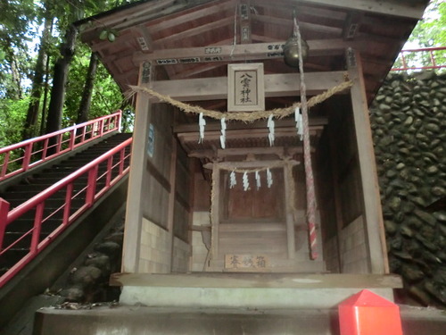 CIMG0665
