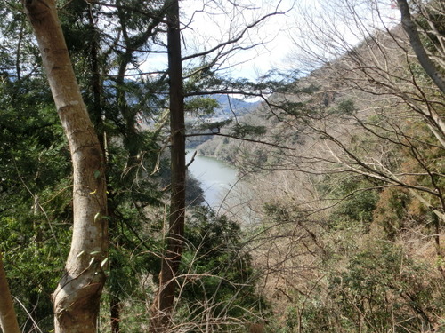 CIMG0401