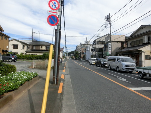 CIMG0075