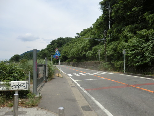 CIMG0589