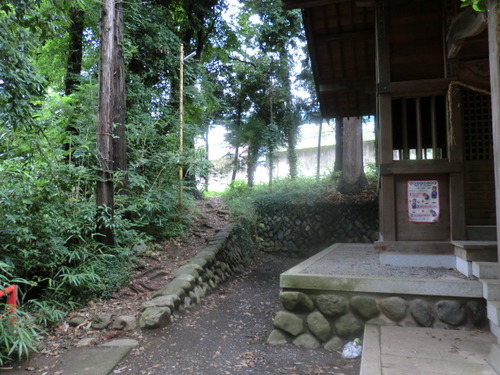 CIMG0670