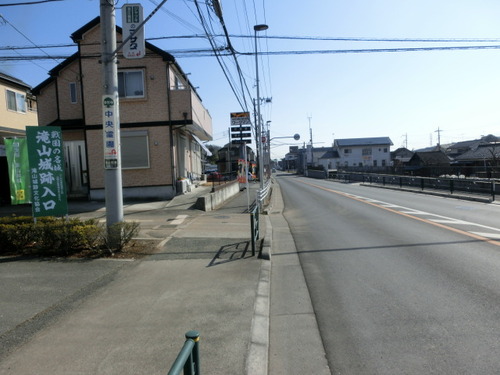 CIMG0251