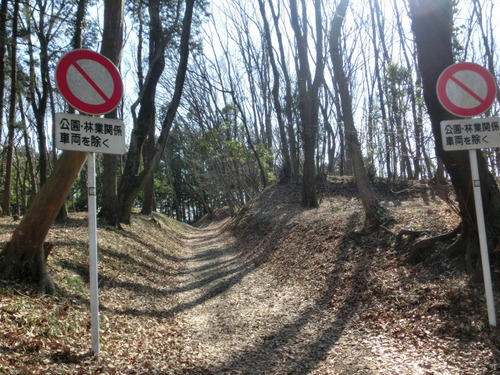 CIMG0280