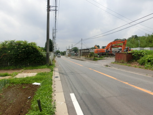 CIMG1238