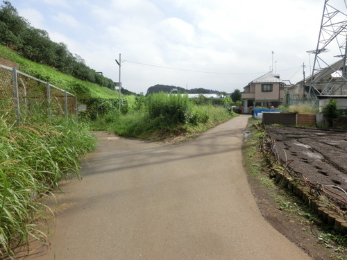 CIMG0012