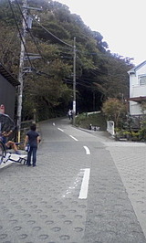 PA0_0696