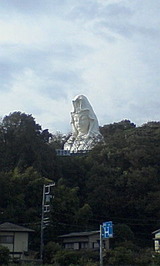 PA0_0731