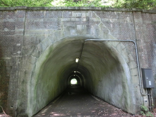 CIMG2179